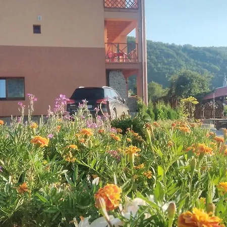 Bilovoddya * Sil