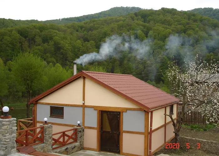 Bilovoddya * Sil